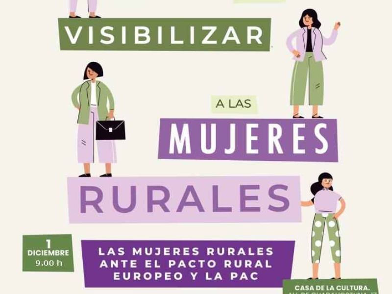 404950602 644951197826800 7105160950064105548 n b4db07ff