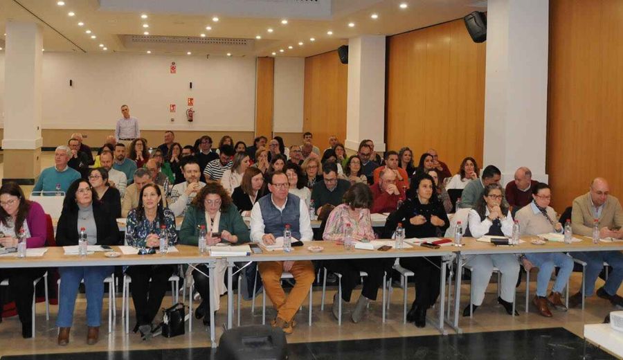 Grupos de Desarrollo Rural de Andalucía: “El trabajo está hecho en los territorios rurales; hemos dinamizado, asesorado y acompañado a quienes deciden emprender”