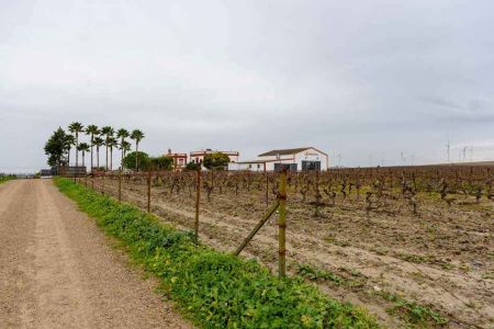 GDR Jerez La Bendita Locura 139 b4901d13