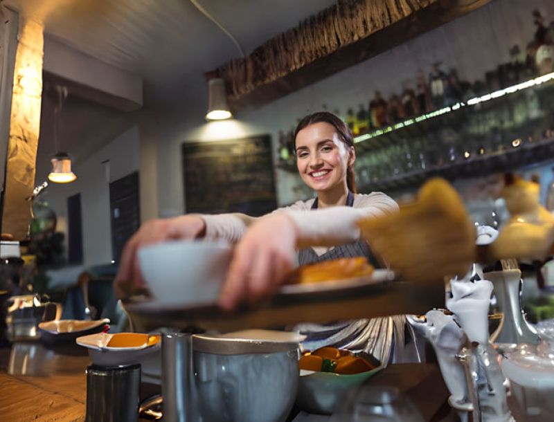La Red Europea de la PAC lanza la cuarta edición de los Premios ARIA 2026 con la vista puesta en el liderazgo femenino