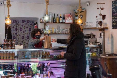 GDR Trebujena 121 b5778cd2