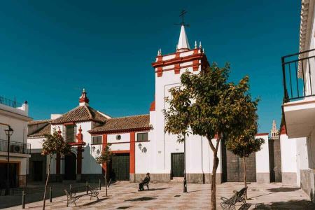 img centro alma 008 b5ea20a8
