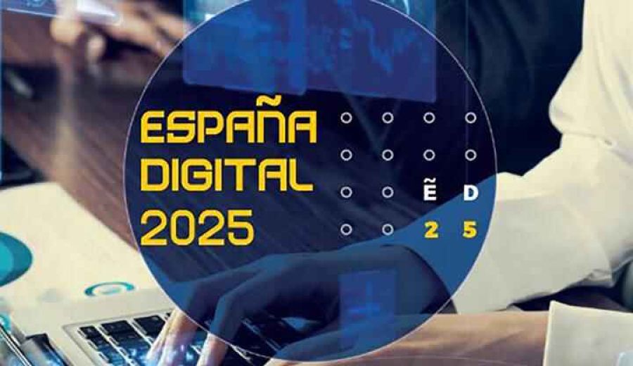 Abierto el plazo de recepción de propuestas para extender la banda ancha de muy alta velocidad y 5G en zonas rurales
