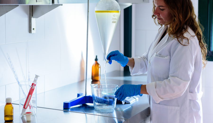 Diputación de Huelva abre la convocatoria del Plan HEBE con 105 becas para jóvenes de la provincia