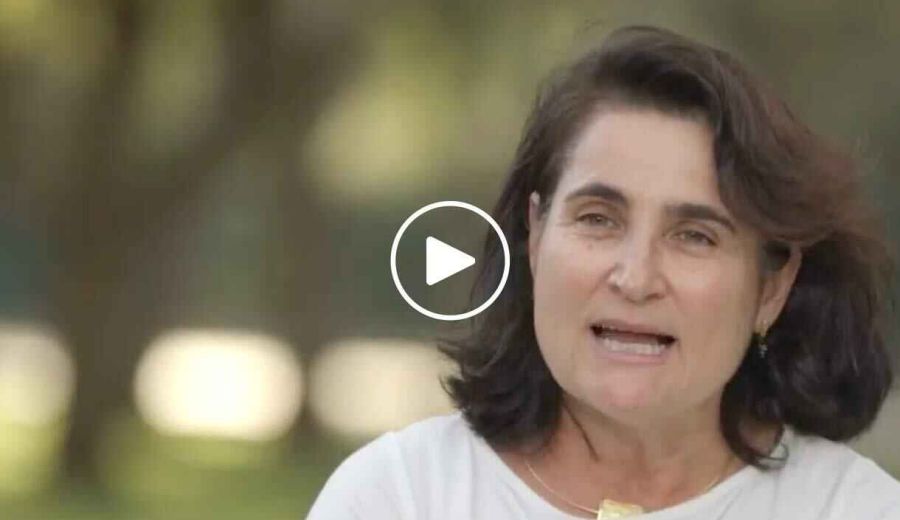 Eva Jiménez Taracido, socióloga : “Los emprendedores rurales no habían tenido antes el acompañamiento que les da LEADER”