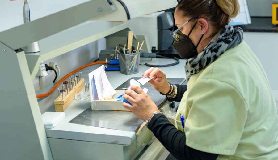 Las ayudas Leader son el mejor instrumento para mantener vivas las pymes rurales