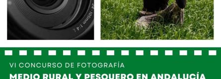 GaaoG rWYAArLrR b75725e1