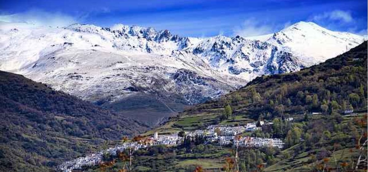 img gdr alpujarra sierra nevada b7f0fcd3