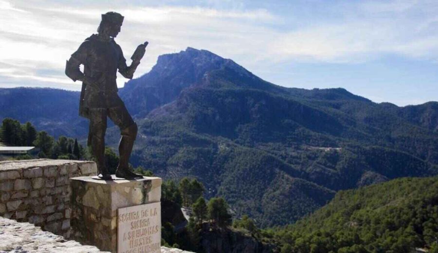 La cooperación en Andalucía toma impulso con LEADER y los Grupos de Desarrollo Rural