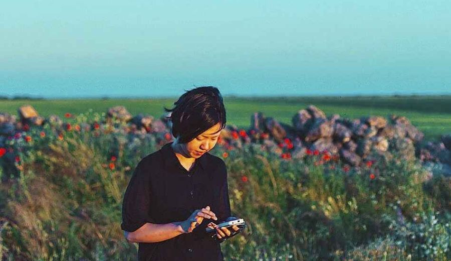 Mujeres innovadoras con sello rural
