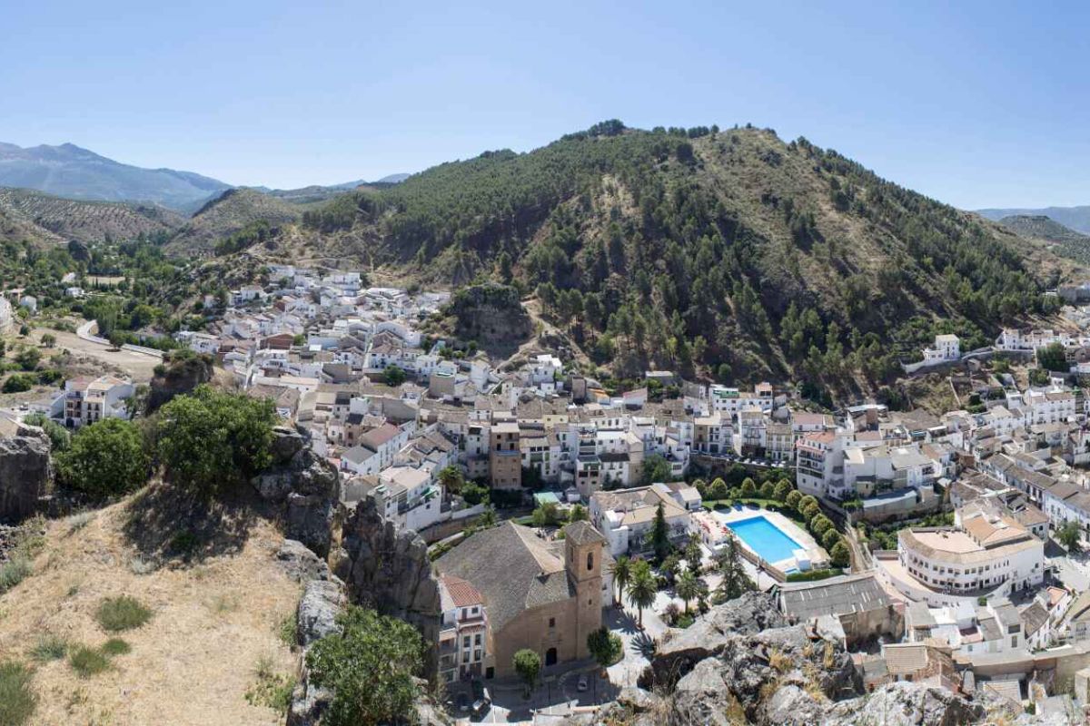 En busca de más financiación europea