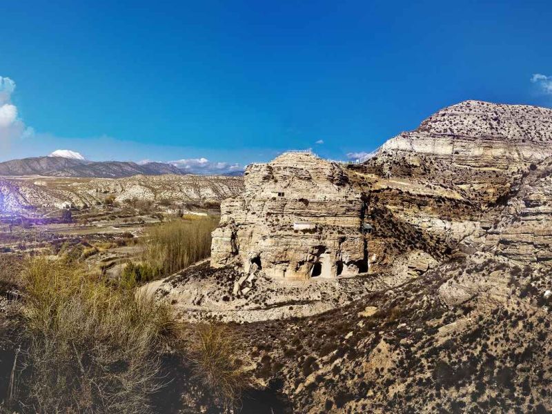 El Ministerio de Turismo aprueba 23 Planes de Sostenibilidad en Destinos con una inversión de 64 millones de euros