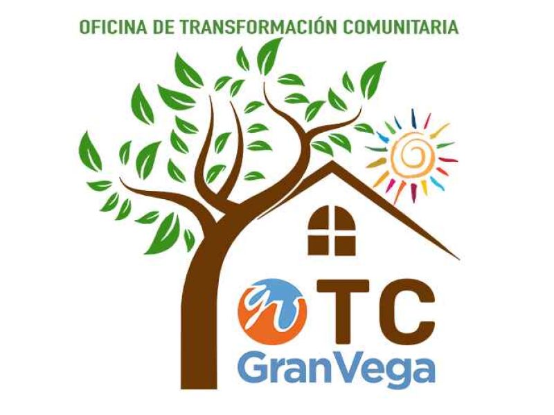 La OTC Gran Vega pone en marcha un Campus Virtual para formar en la creación y la gestión de Comunidades Energéticas
