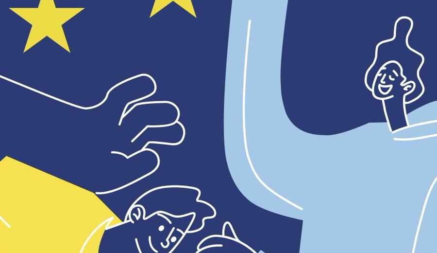 Un millón de voces por el desarrollo rural en Europa