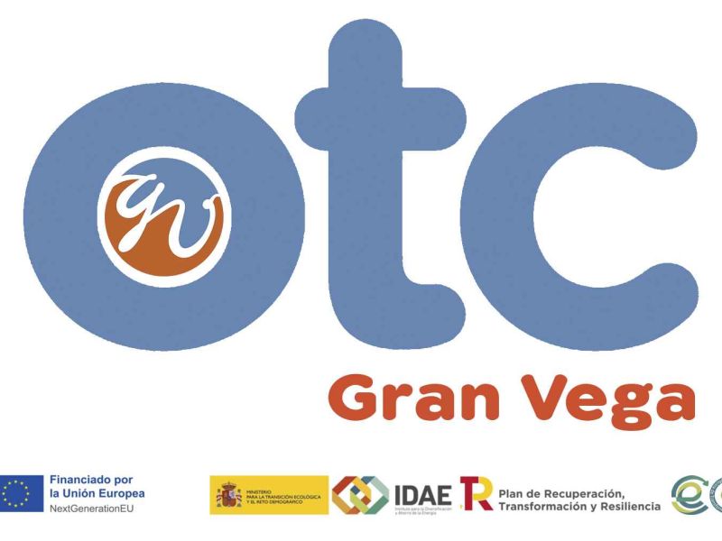 Gran Vega de Sevilla, primera Oficina de Transformación Comunitaria (OTC) de la provincia