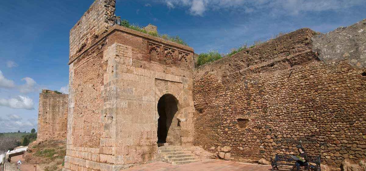 condado huelva b9cc6289