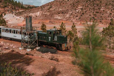 galeria riotinto 017 b930920e