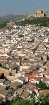 img juan peinado 02 b9785e68