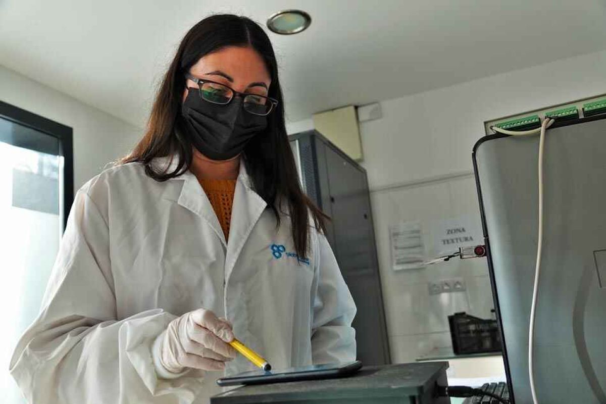 El Ministerio de Agricultura, Pesca y Alimentación convoca los cursos de emprendimiento en el medio rural