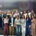 Los Premios de Excelencia a la Innovación pasarán a denominarse Premios Nacionales de Mujeres Rurales en 2027