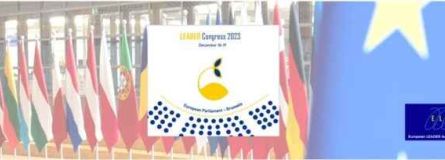 Composition1 7 768x204 1 ba1654b1