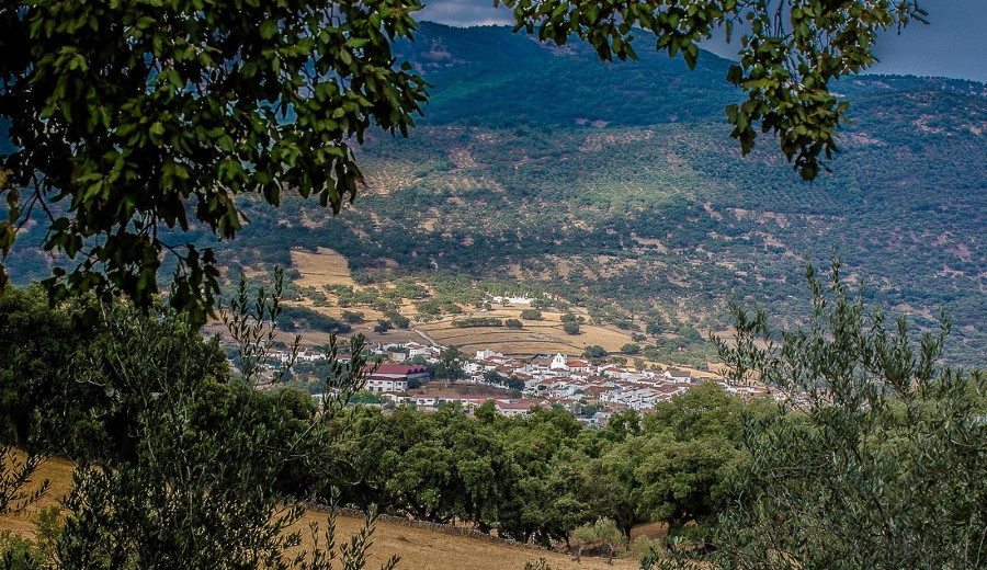 Arroyomolinos acoge el curso de la UNIA ‘RURAL 2030. Nuevos Liderazgos para la Transformación Positiva del Medio Rural’