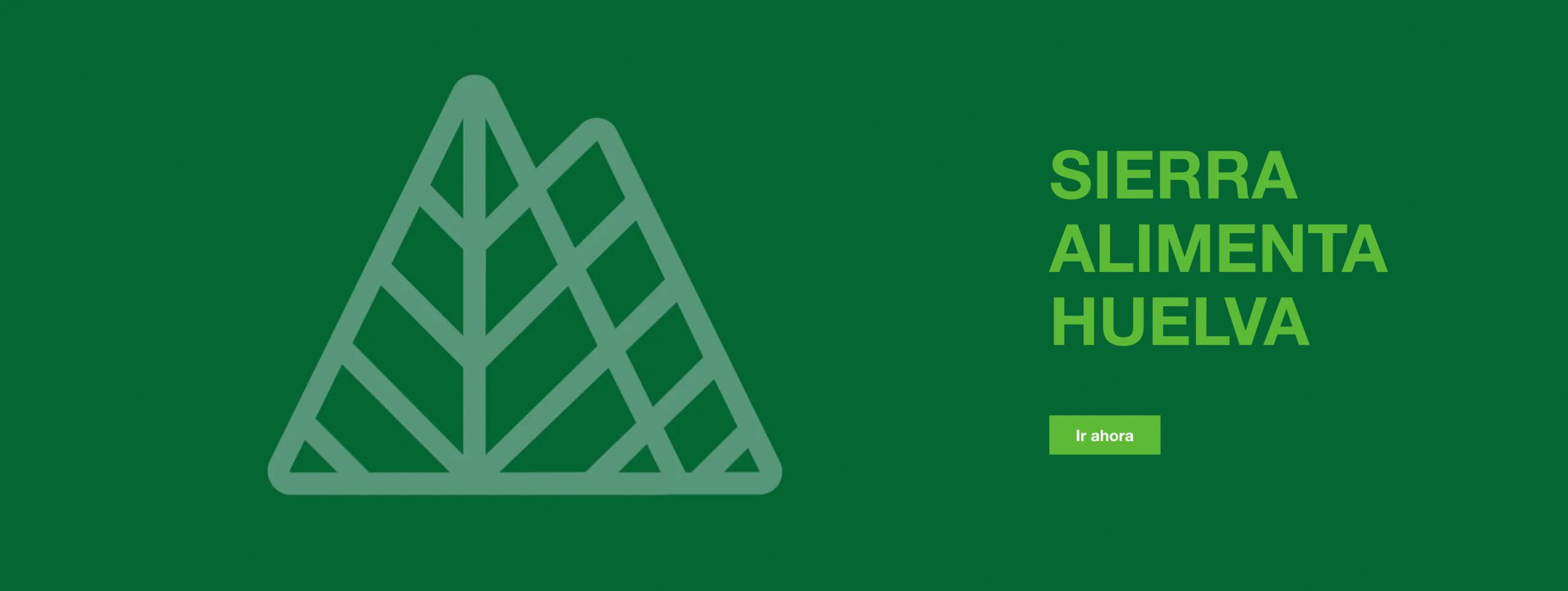 hero ara rural es 05 12 2025 004 scaled baac14c2