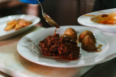 img venta mauro 007 babd1345