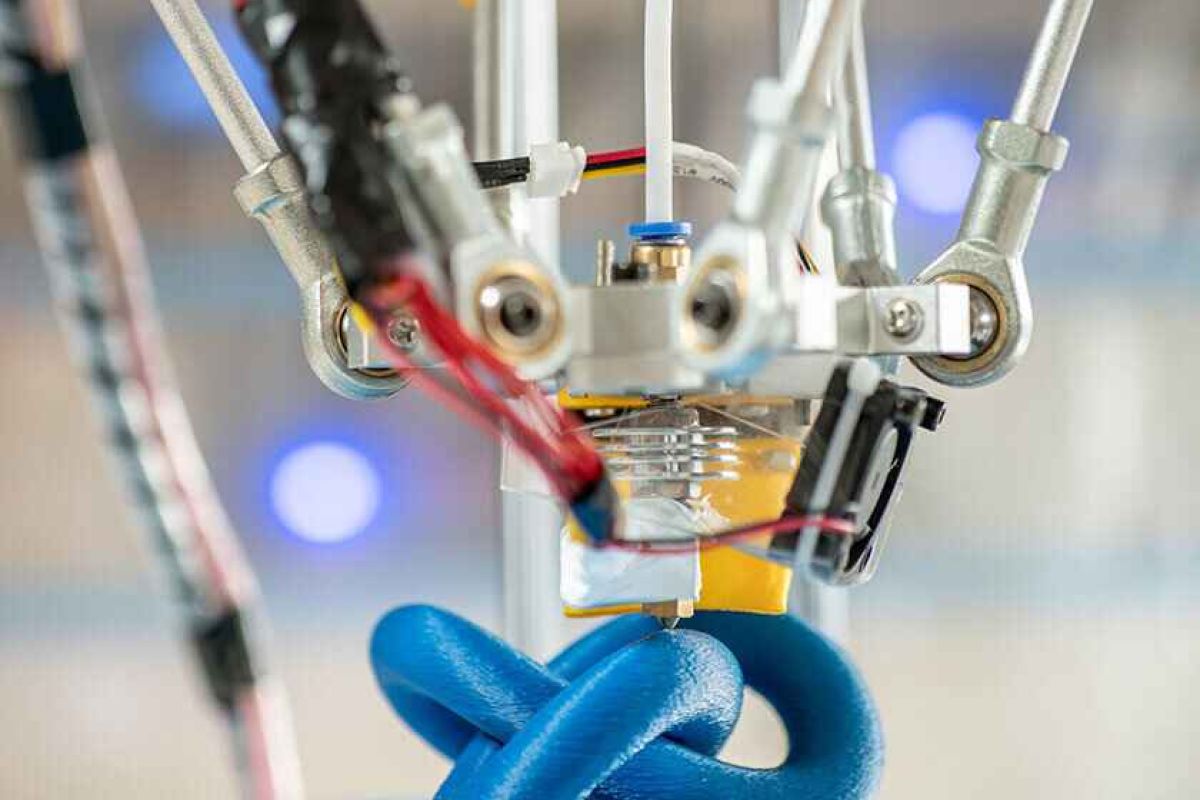 El CSIC impulsa Rural 3D a la que pueden sumarse los territorios en riesgo de despoblación