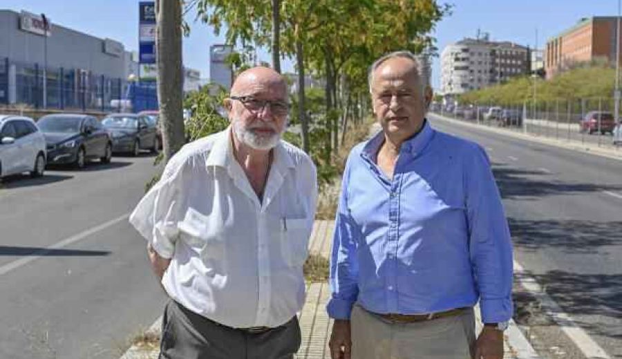Expertos en ingeniería agrícola crean el Foro del Mundo Rural para encontrar una solución a la despoblación