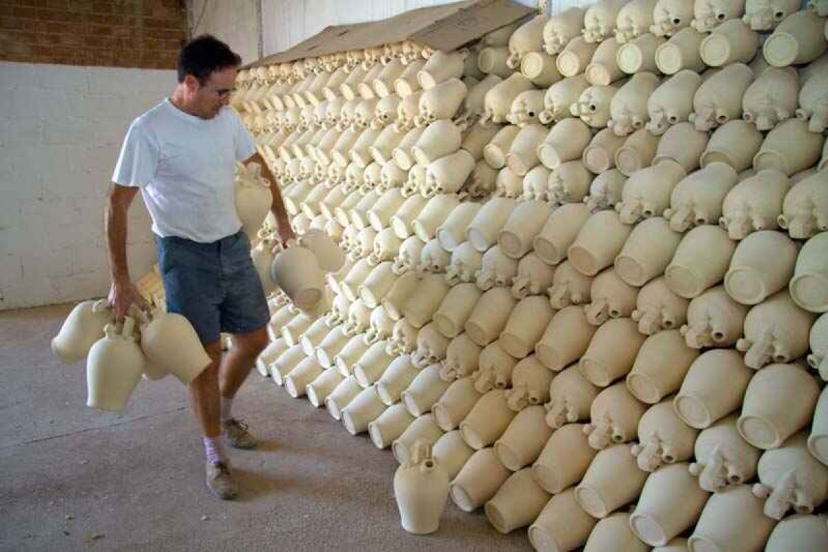 Andalucía convoca ayudas para las pymes comerciales y artesanas de Andalucía