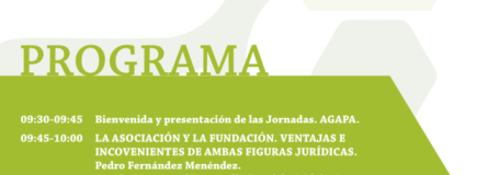 Jornadas Fig juridicas 04 03 bcf91fb7