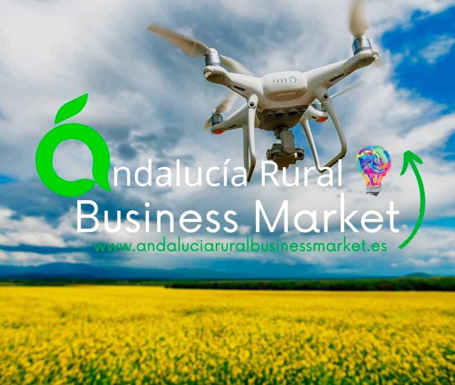 banner andaluciarural business bc0ddf9b
