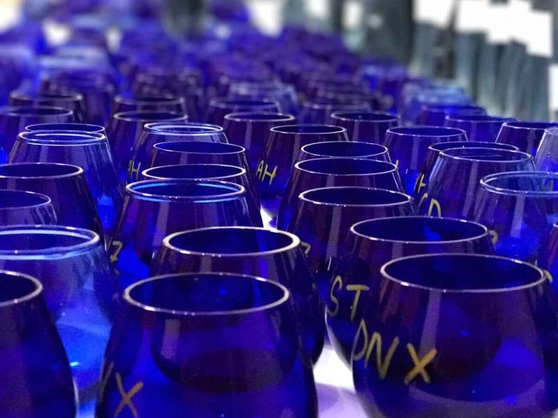 Cortijo Spíritu Santo se alza con el máximo premio de Ecotrama 2019