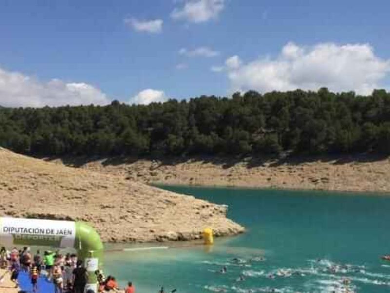 Diputación de Jaén dedica 322.000 euros al convenio con los GDR para fomentar actividades culturales y deportivas