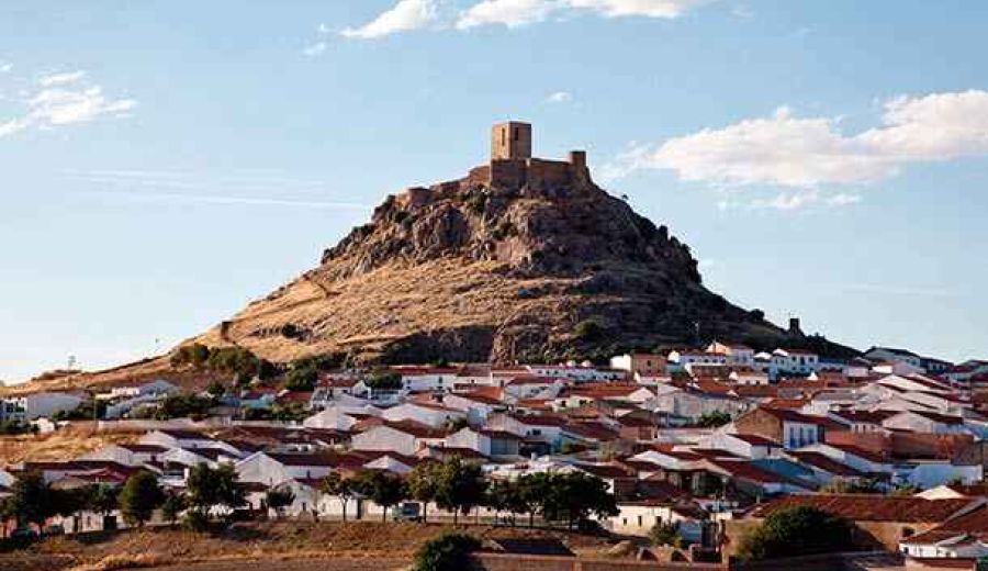 Un balance de las políticas europeas de desarrollo rural por Eduardo Moyano