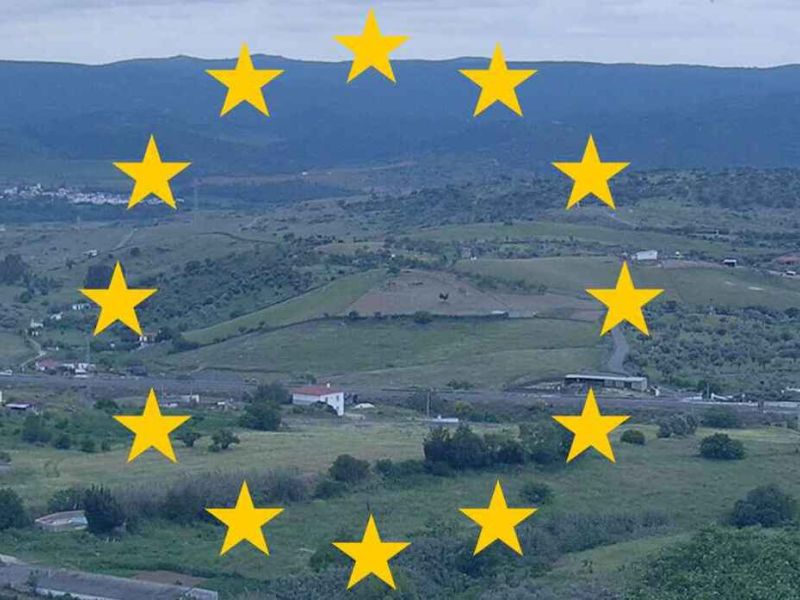 Los auditores consideran que debería prestarse mayor atención a los resultados del gasto de la UE en cohesión