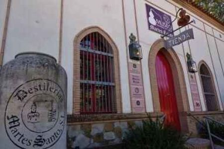 destilerias martes santos 47 bcba85bd