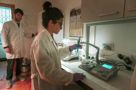 img galeria innovacion agro 005 bcacb6a7