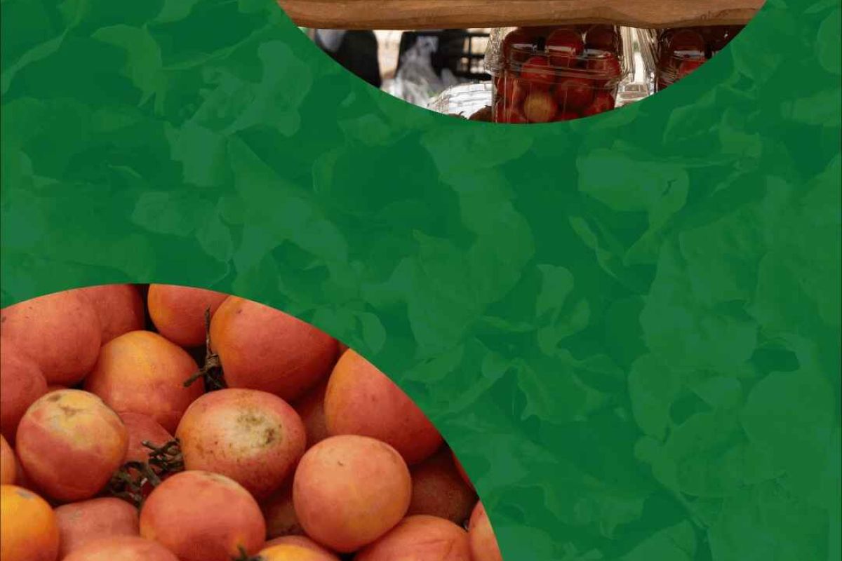 Jornada “Comercio de cercanía. Gestión sostenible de los recursos locales”