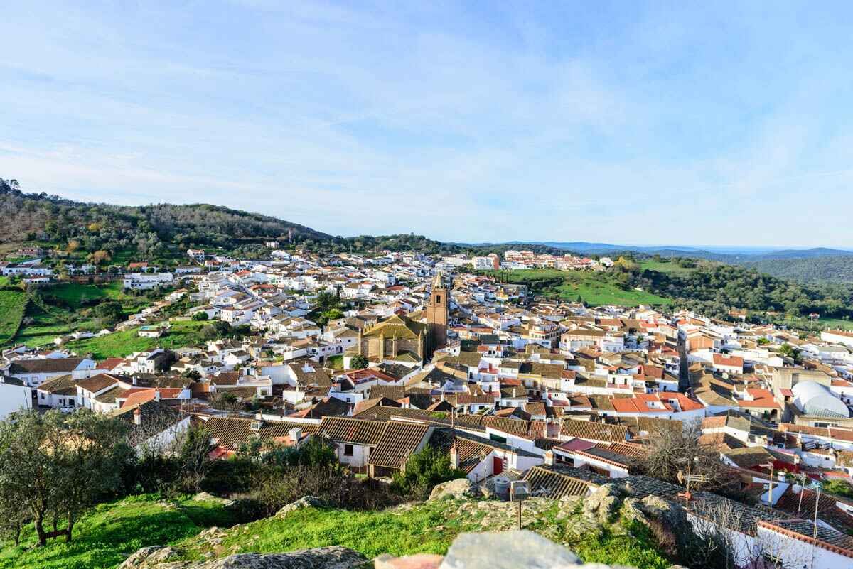 ARA Esencia 12 bdac5e58