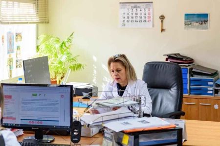 GDR 10 Secaderos Montesur 200 bd487d12