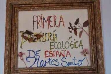destilerias martes santos 26 bd8c0bcd
