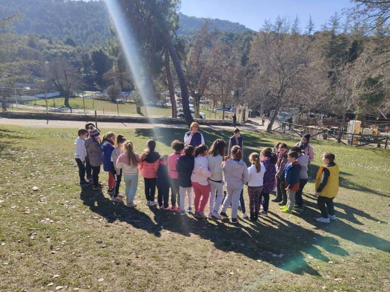 Mercedes García, emprendedora: “Hay que aprovechar los recursos del medio rural, entre ellos, los Grupos de Desarrollo”