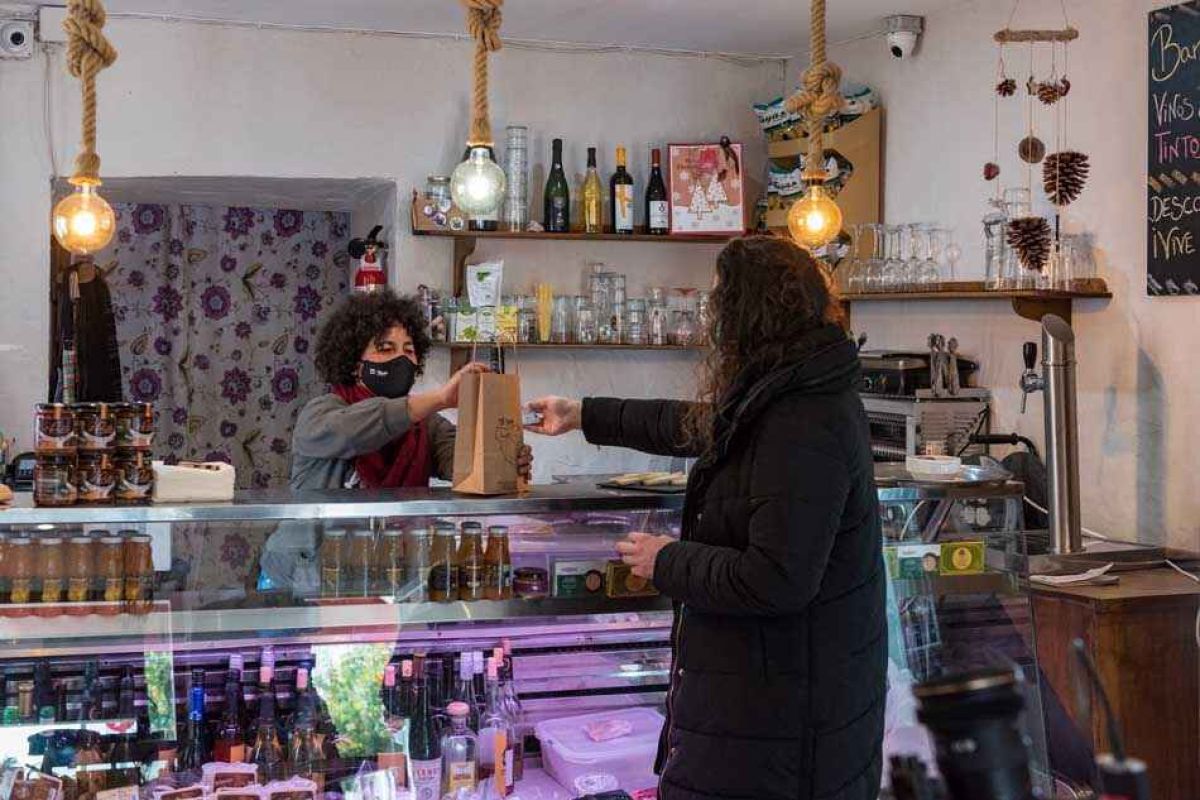 El Ministerio de Industria, Comercio y Turismo abre una nueva convocatoria de ayudas para apoyar el comercio de proximidad