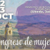 Úbeda acoge el Congreso de Mujeres de COAMUR para impulsar la igualdad y el protagonismo femenino en el medio rural