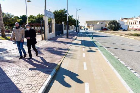 GDR Carril Bici 19 bf28de08