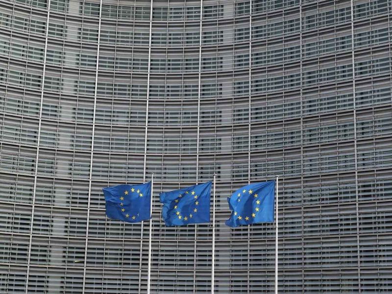 Mecanismo de Recuperación y Resiliencia: los auditores afirman que su valor añadido depende de la eficacia en la asignación de los fondos a los ambiciosos objetivos de la UE