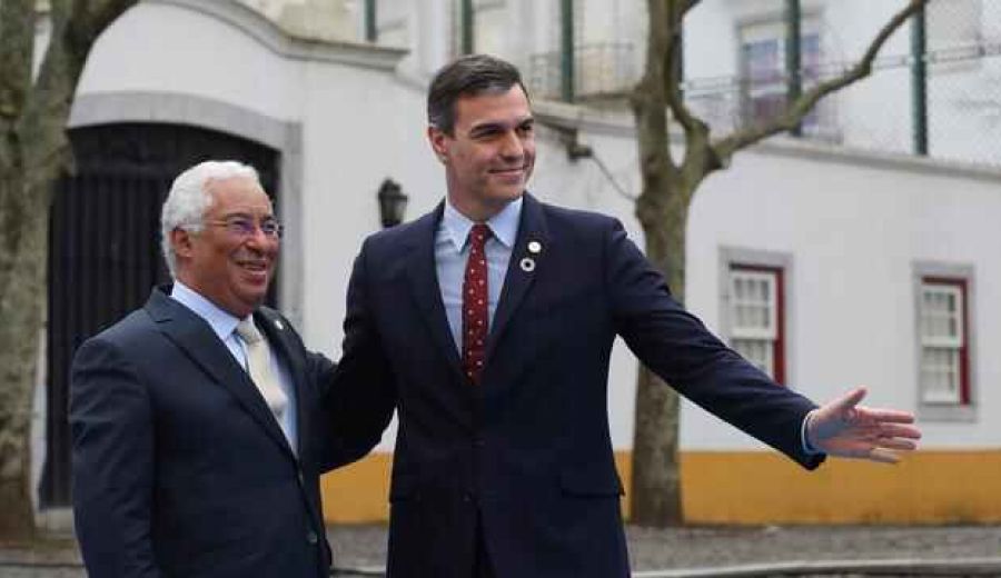 Sánchez defiende que la Política Agraria Común es “clave” para la supervivencia del mundo rural