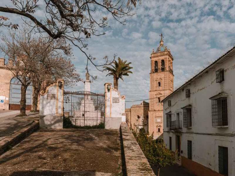 Andalucía podrá gastar en sanidad 1.068 millones de Fondos Feder, el 33% del total que autoriza el Estado